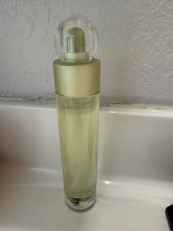 Perry Ellis