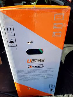 Compressor Para cortar materials
