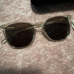Gucci Sunglasses New