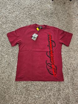 Shirt B