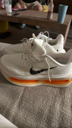 Vomero Premium Nike