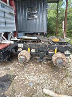 Restoration And Paint 