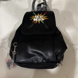 Star Wars Sling Bag