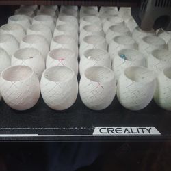 Squinkies Mystery Easter Eggs