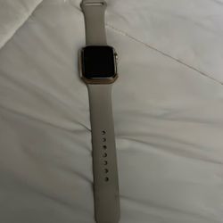 Apple Watch SE 40 Mm