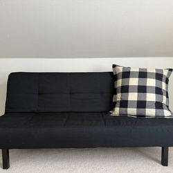IKEA BALKAARP Sleeper Sofa