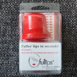 Fullips 