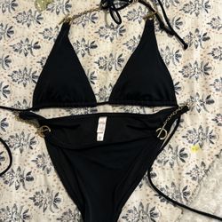 Victoria’s Secret Bikini