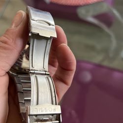 Fossil Big Tic Kanji Watch for Sale in Phoenix, AZ - OfferUp Fossil Big Tic Kanji Watch for Sale in Phoenix, AZ - OfferUp