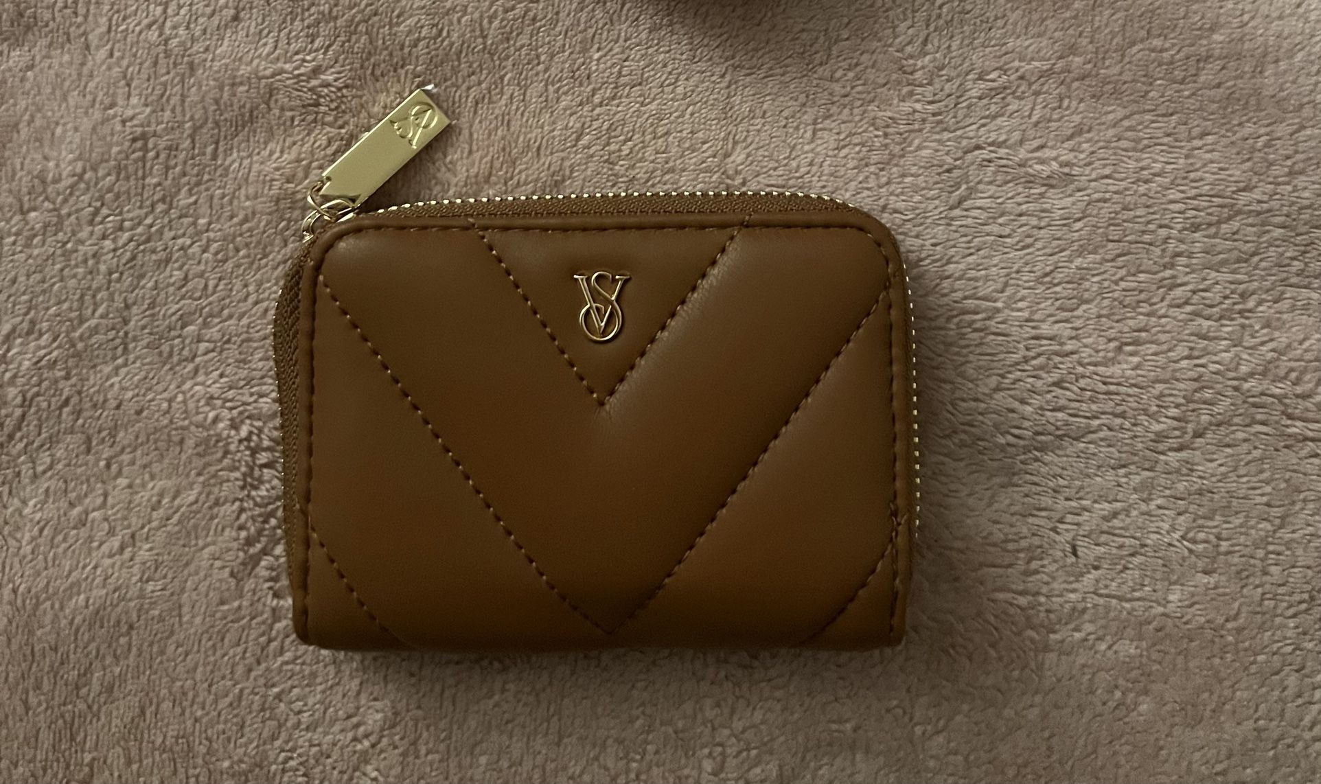 Victoria Secret Wallet