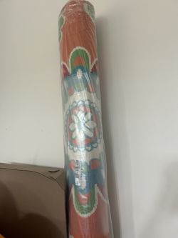 Indoor/ Outdoor Rug