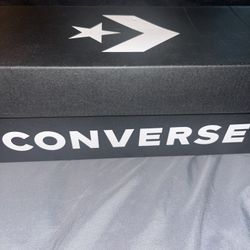 Converse 