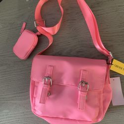 FOREVER21 Bag 