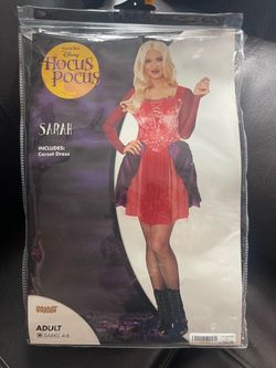 Costume