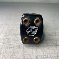 Redline BMX Stem $25