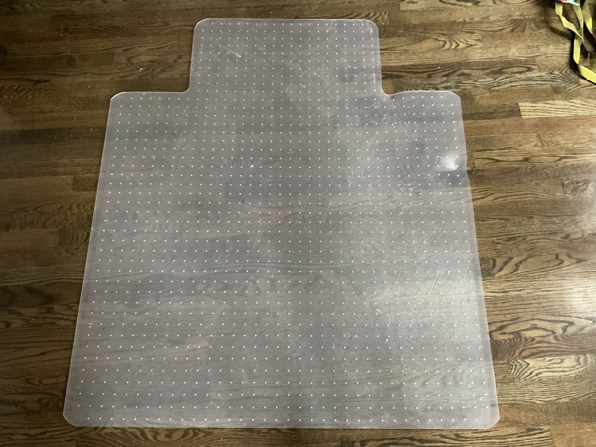 Office Chair Mat