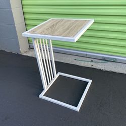 Coffee Table Furniture