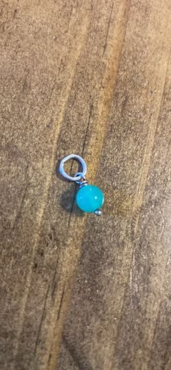 JAMES AVERY