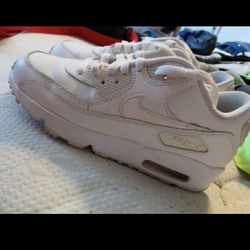 Air Max