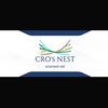 CROSNEST,LLC