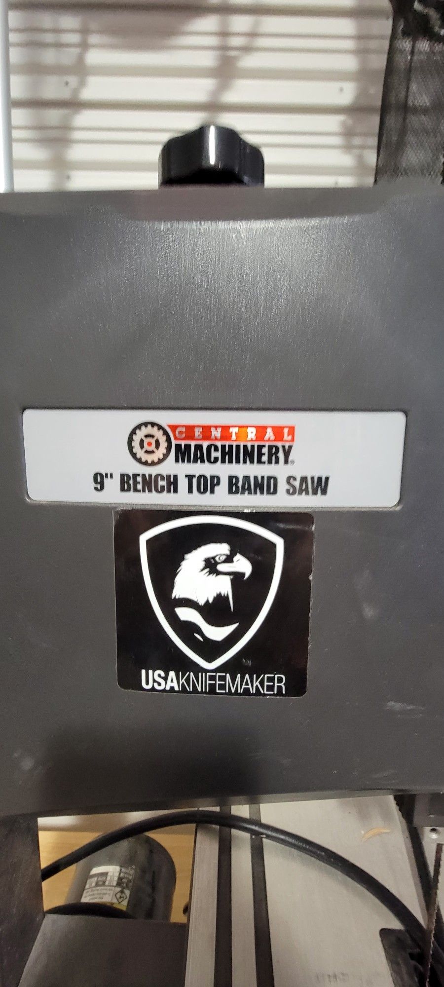 Band Saw for Sale in San Antonio, TX OfferUp