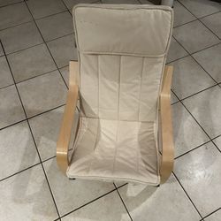 Small Kids Chair