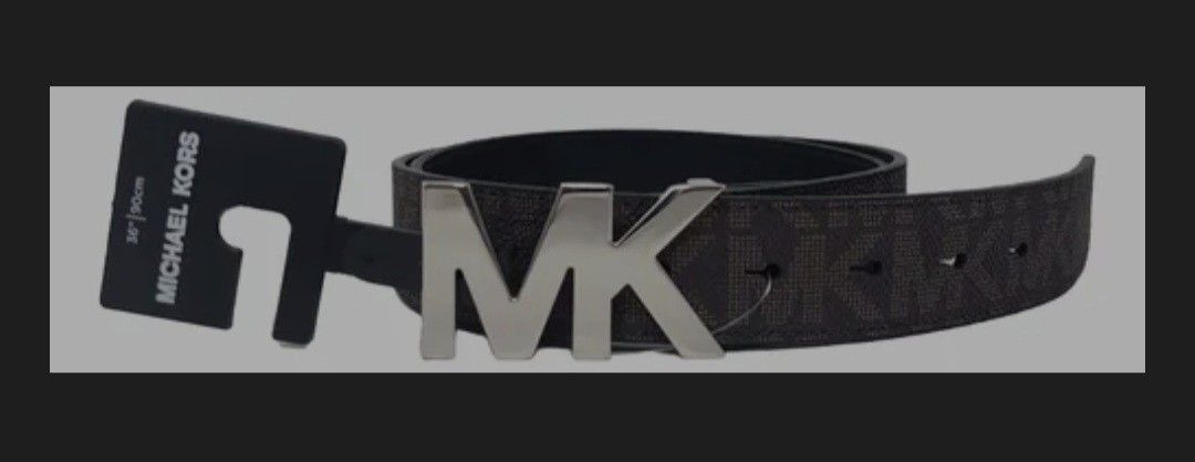 Michael Kors Belt