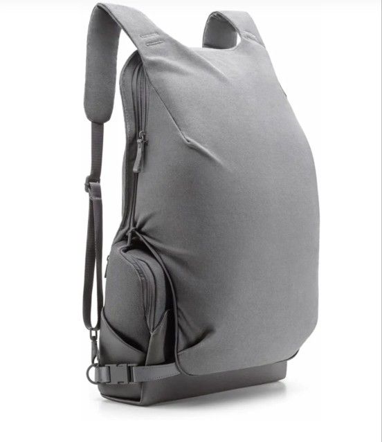 Dji DRONE /CAMERA CONVERTIBLE BAG/BACKPACK