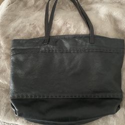 Vintage palliejones Tote Bag