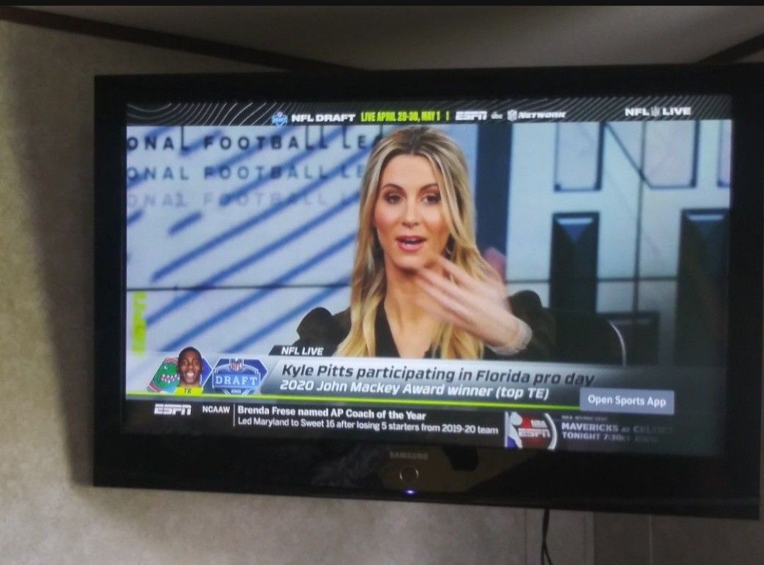 50 Inch Plasma Tv Samsung 