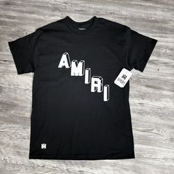 Amiri shirt