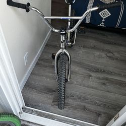 Gt dyno with Gt mags year 2000