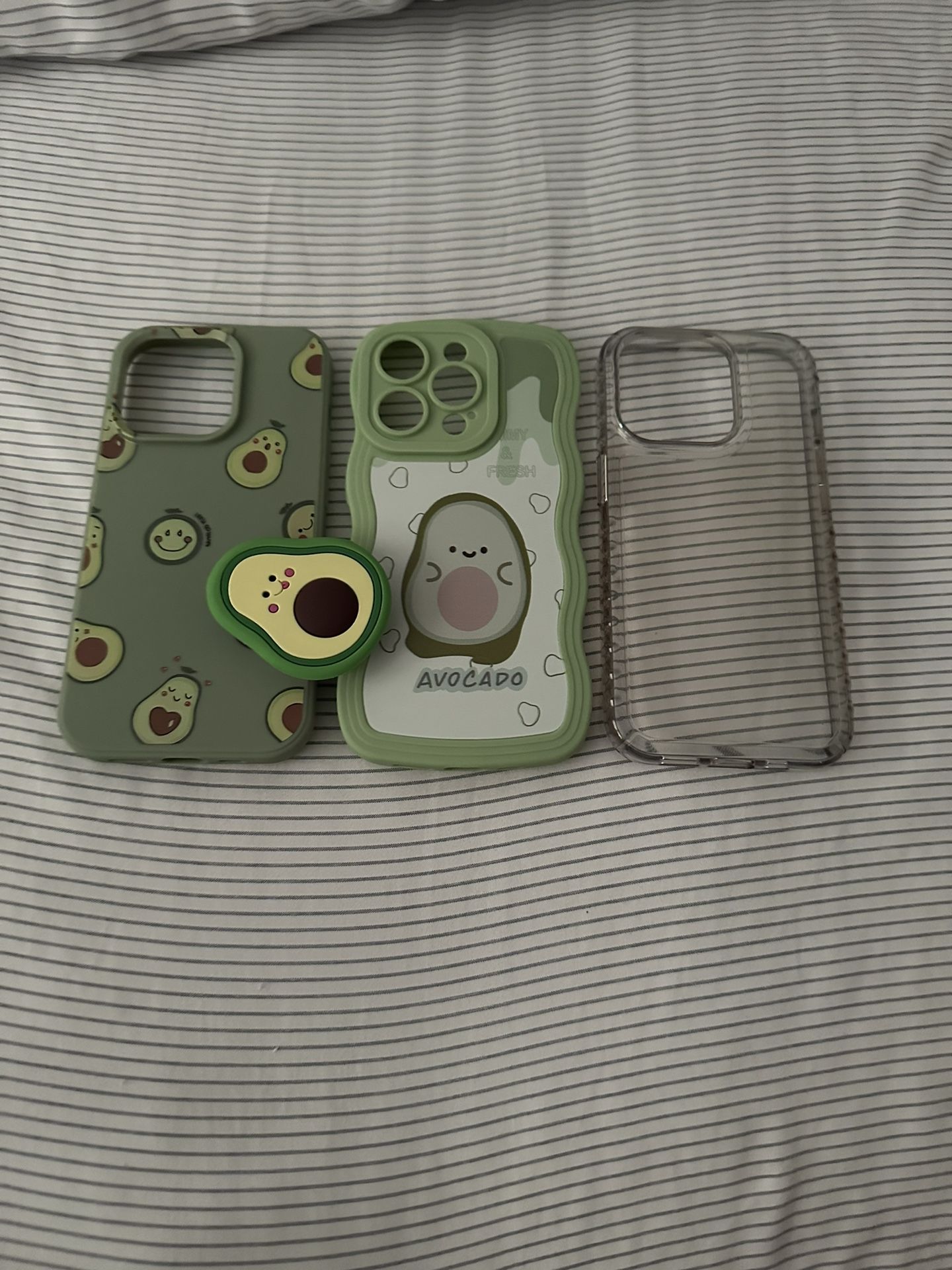 iPhone 14 Pro Cases.