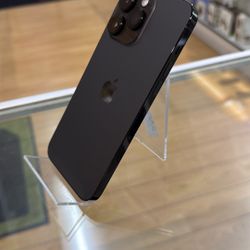 Apple iPhone 14 Pro Max 256Gb Factory Unlocked/ Liberado De Compania