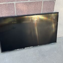 LG TV