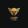 LuxuryAffordable