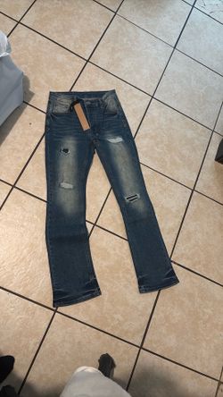 ksubi jeans