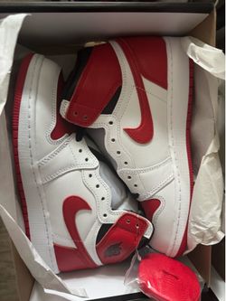 Size 7y