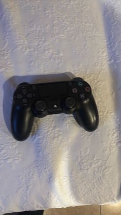 Controllers