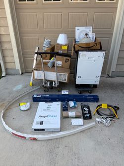 Contractor’s Home Remodel Bundle