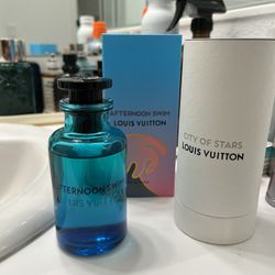 LV Afternoon Swim 100ml 