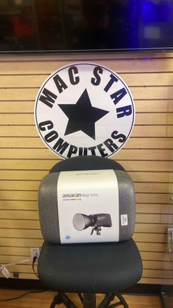 Amaran Ray 360C