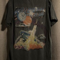 Billionaire Boys Club Tee