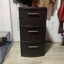 Drawer 
