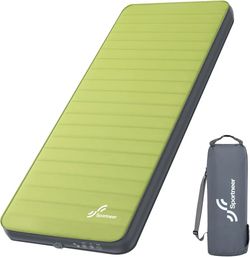 SPORTNEER XL Sleeping Pad