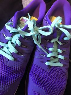 Nike Free 5.0