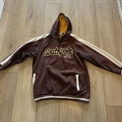 Southpole Hoodie XL