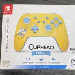 Princess Peach Switch controller for Sale in San Antonio, TX - OfferUp