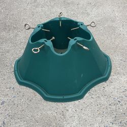 Christmas Tree Stand