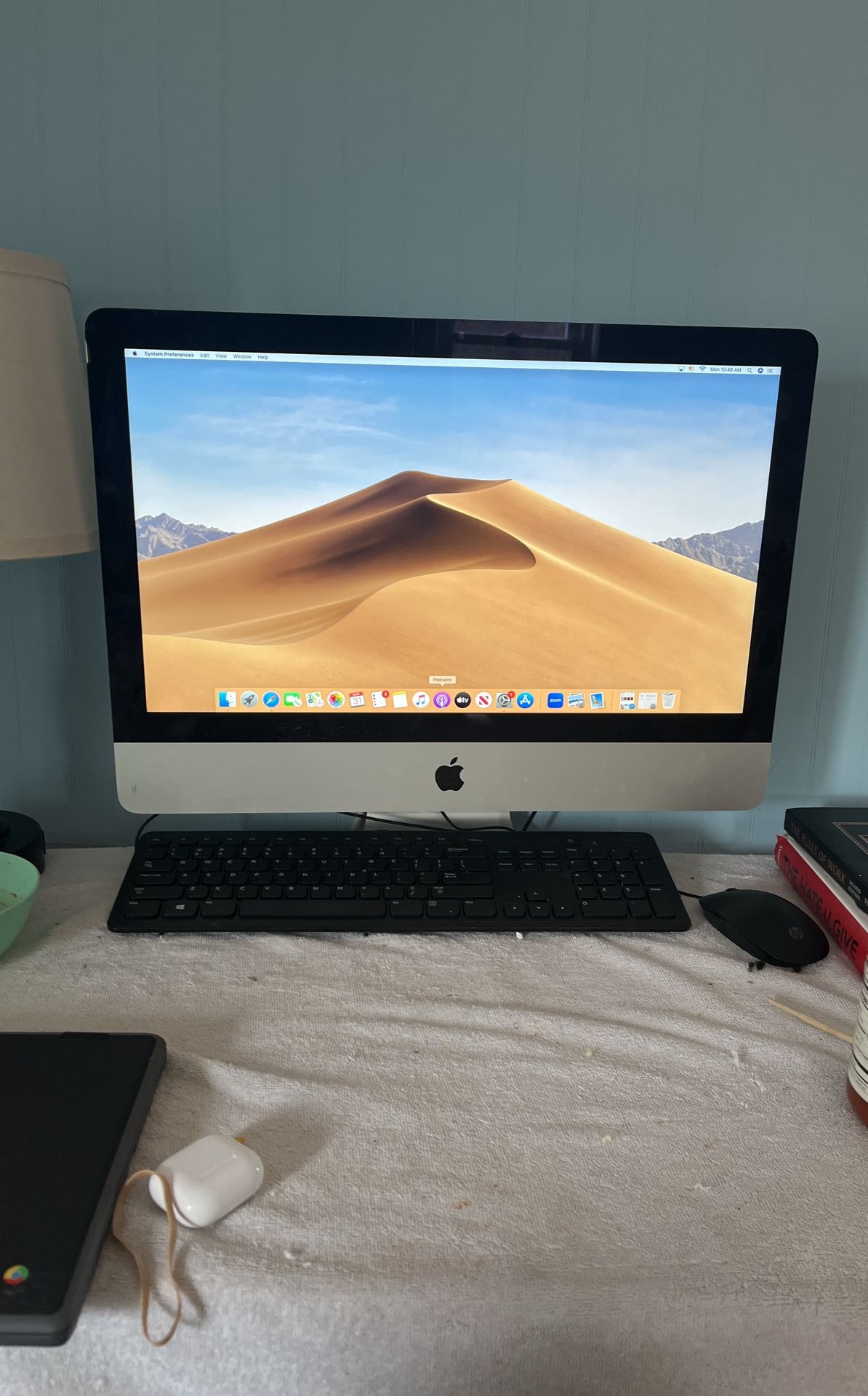 iMac $90 for sale